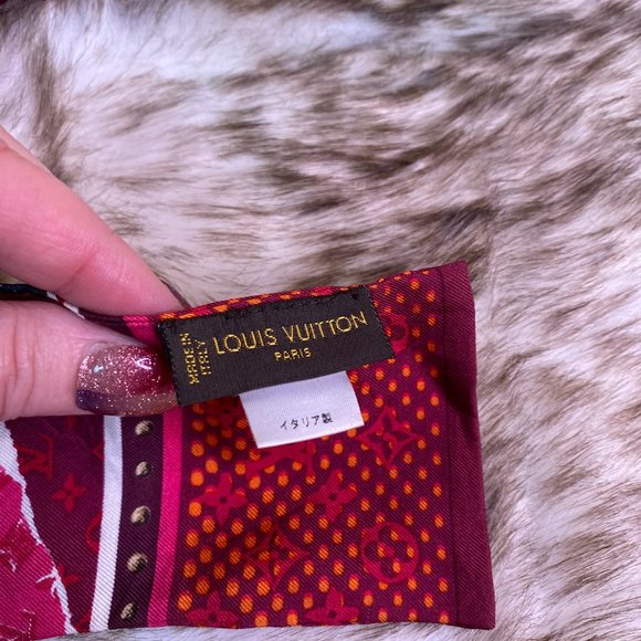 LV Twilly - Picture 3 of 4